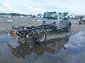 1FDUF5HT3LD****** Salvamento y Destrozados 2020 Ford F-550 Chassis en Estado de Florida
