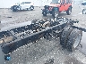1FDUF5HT3LD****** Salvamento y Reparables 2020 Ford F-550 Chassis en Estado de Florida
