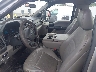 1FDUF5HT3LD****** Salvamento 2020 Ford F-550 Chassis en Clearwater