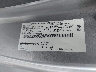 1FDUF5HT3LD****** Destrozados 2020 Ford F-550 Chassis en Clearwater