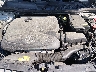 WDCTG4GB0GJ****** Repairable 2016 Mercedes-Benz GLA-Class in Savannah