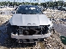 WDCTG4GB0GJ****** Used 2016 Mercedes-Benz GLA-Class in Georgia State