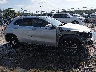 WDCTG4GB0GJ****** Repairable 2016 Mercedes-Benz GLA-Class in Georgia State