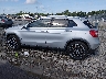 WDCTG4GB0GJ****** Salvage 2016 Mercedes-Benz GLA-Class