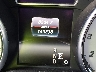 WDCTG4GB0GJ****** Wrecked 2016 Mercedes-Benz GLA-Class