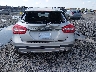 WDCTG4GB0GJ****** Used 2016 Mercedes-Benz GLA-Class
