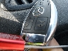 WDCTG4GB0GJ****** Salvage 2016 Mercedes-Benz GLA-Class in Georgia State
