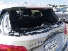 WDCTG4GB0GJ****** Salvage and Wrecked 2016 Mercedes-Benz GLA-Class in Georgia State