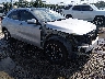 WDCTG4GB0GJ****** Salvage and Wrecked 2016 Mercedes-Benz GLA-Class in Savannah
