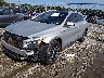 WDCTG4GB0GJ****** Used and Repairable 2016 Mercedes-Benz GLA-Class in Savannah
