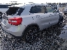 WDCTG4GB0GJ****** Salvage and Wrecked 2016 Mercedes-Benz GLA-Class in Georgia State