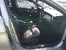 WDCTG4GB0GJ****** Used and Repairable 2016 Mercedes-Benz GLA-Class in Georgia State