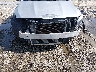 WDCTG4GB0GJ****** Salvage and Repairable 2016 Mercedes-Benz GLA-Class in Georgia State