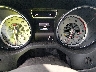 WDCTG4GB0GJ****** Salvage 2016 Mercedes-Benz GLA-Class in Savannah