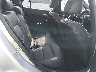 WDCTG4GB0GJ****** Wrecked 2016 Mercedes-Benz GLA-Class in Savannah