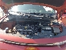 KNDJ23AU6L7****** Reparables 2020 Kia Soul en Atlanta South