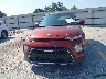 KNDJ23AU6L7****** Destrozados 2020 Kia Soul en Estado de Georgia