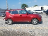 KNDJ23AU6L7****** Usados 2020 Kia Soul en Estado de Georgia