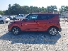 KNDJ23AU6L7****** Reparables 2020 Kia Soul en Estado de Georgia
