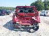 KNDJ23AU6L7****** Destrozados 2020 Kia Soul