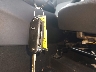 KNDJ23AU6L7****** Salvamento 2020 Kia Soul en Estado de Georgia