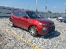KNDJ23AU6L7****** Salvamento y Destrozados 2020 Kia Soul en Atlanta South