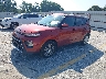KNDJ23AU6L7****** Usados y Reparables 2020 Kia Soul en Atlanta South