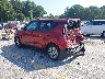 KNDJ23AU6L7****** Salvamento y Reparables 2020 Kia Soul en Atlanta South