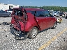 KNDJ23AU6L7****** Salvamento y Destrozados 2020 Kia Soul en Estado de Georgia