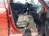 KNDJ23AU6L7****** Usados y Reparables 2020 Kia Soul en Estado de Georgia