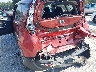 KNDJ23AU6L7****** Salvamento y Reparables 2020 Kia Soul en Estado de Georgia