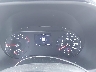 KNDJ23AU6L7****** Salvamento 2020 Kia Soul en Atlanta South