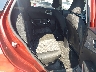KNDJ23AU6L7****** Destrozados 2020 Kia Soul en Atlanta South