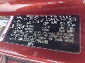 KNDJ23AU6L7****** Usados 2020 Kia Soul en Atlanta South