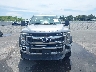 1FDFF6LT1MD****** Destrozados 2021 Ford F-600 Chassis en Estado de Florida
