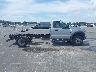 1FDFF6LT1MD****** Usados 2021 Ford F-600 Chassis en Estado de Florida