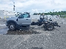 1FDFF6LT1MD****** Reparables 2021 Ford F-600 Chassis en Estado de Florida