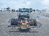 1FDFF6LT1MD****** Salvamento 2021 Ford F-600 Chassis