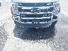 1FDFF6LT1MD****** Salvamento 2021 Ford F-600 Chassis en Estado de Florida