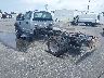 1FDFF6LT1MD****** Salvamento y Reparables 2021 Ford F-600 Chassis en Clearwater