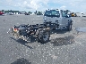 1FDFF6LT1MD****** Salvamento y Destrozados 2021 Ford F-600 Chassis en Estado de Florida