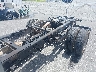 1FDFF6LT1MD****** Salvamento y Reparables 2021 Ford F-600 Chassis en Estado de Florida