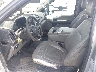 1FDFF6LT1MD****** Salvamento 2021 Ford F-600 Chassis en Clearwater