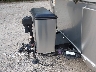 1STHMAC17NJ****** Reparables 2022 Airstream Caravel en Dayton