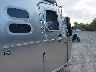 1STHMAC17NJ****** Usados 2022 Airstream Caravel en Estado de Ohio