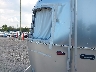 1STHMAC17NJ****** Reparables 2022 Airstream Caravel en Estado de Ohio