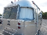 1STHMAC17NJ****** Salvamento 2022 Airstream Caravel