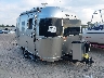1STHMAC17NJ****** Salvamento y Destrozados 2022 Airstream Caravel en Dayton
