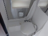 1STHMAC17NJ****** Destrozados 2022 Airstream Caravel en Estado de Ohio