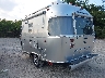 1STHMAC17NJ****** Salvamento y Reparables 2022 Airstream Caravel en Dayton